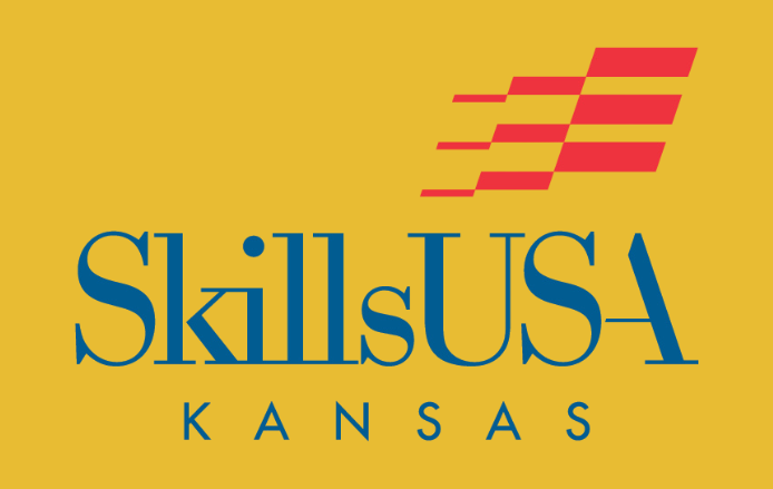SkillsUSA Kansas