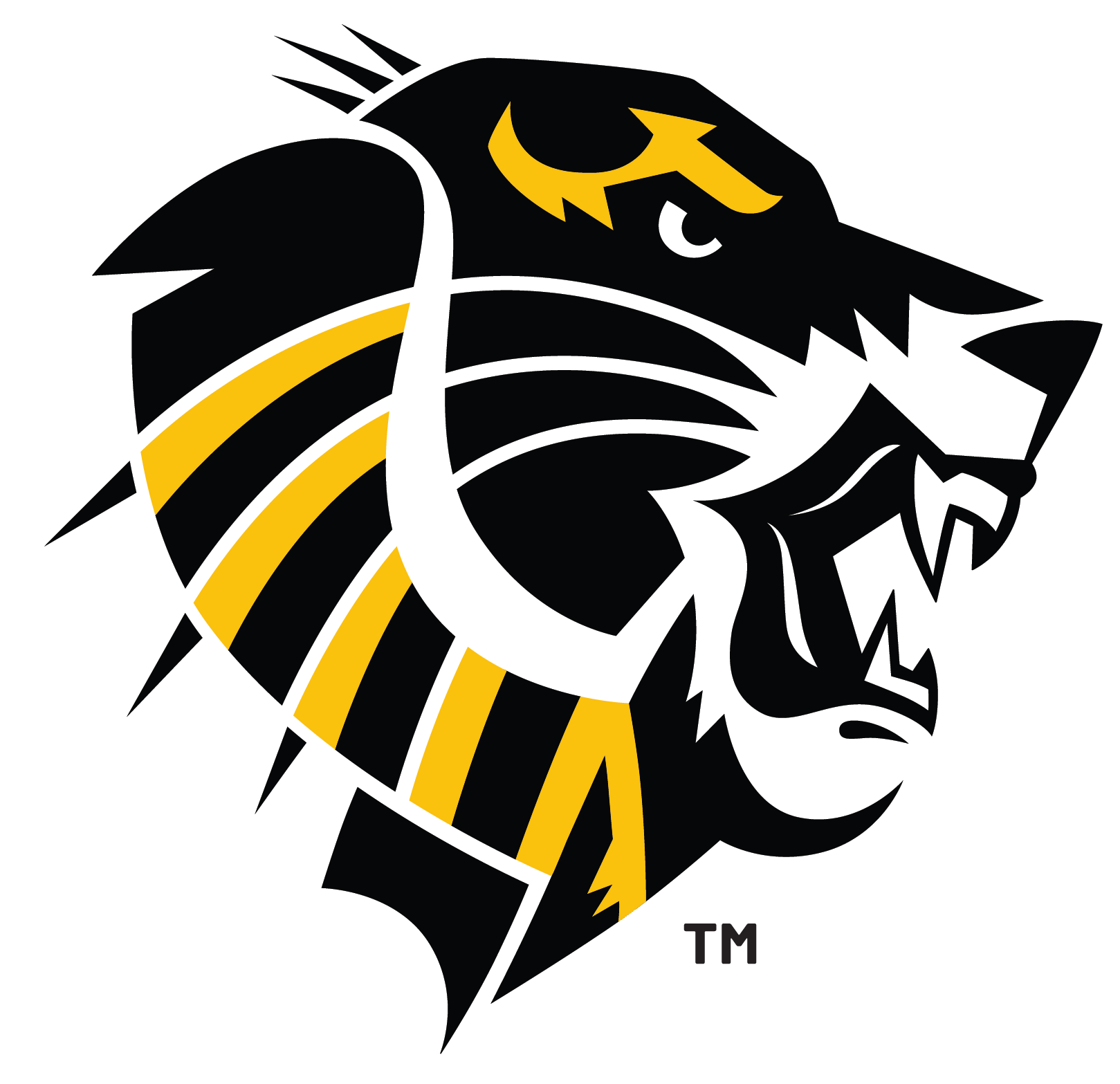 Tiger Logo